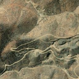 Satellite imagery of La Leva, CL