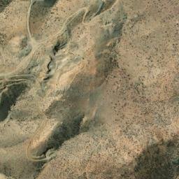 Satellite imagery of La Verde, CL