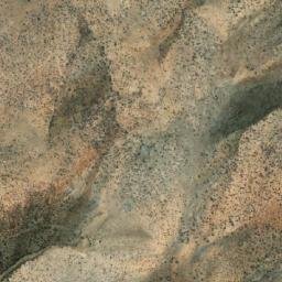 Satellite imagery of La Verde, CL