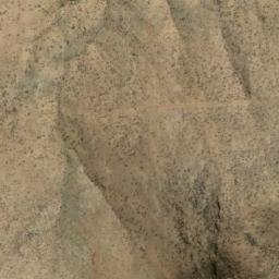 Satellite imagery of Pozo Seco, CL