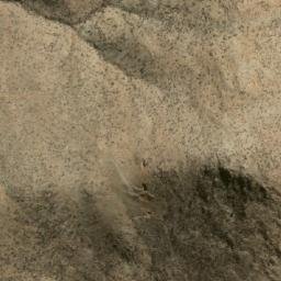 Satellite imagery of Pozo Seco, CL