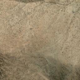 Satellite imagery of Pozo Seco, CL