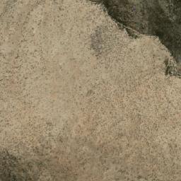 Satellite imagery of La Vaca, CL