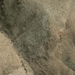 Satellite imagery of La Vaca, CL