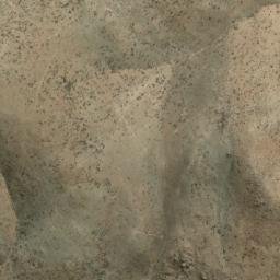 Satellite imagery of La Vaca, CL