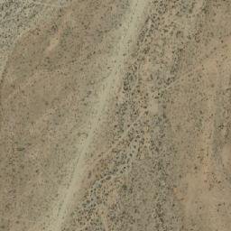 Satellite imagery of Juanita, CL