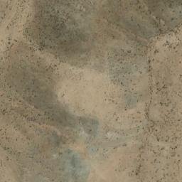 Satellite imagery of Juanita, CL