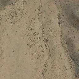 Satellite imagery of Juanita, CL