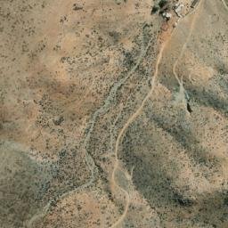 Satellite imagery of El Molle, CL