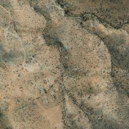 Satellite imagery of El Molle, CL