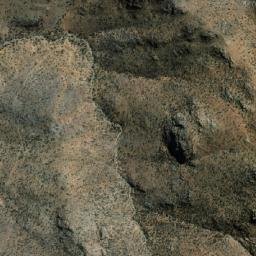 Satellite imagery of El Molle, CL