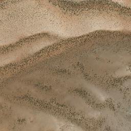 Satellite imagery of Morro Negro, CL