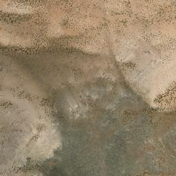 Satellite imagery of Morro Negro, CL
