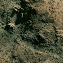 Satellite imagery of WITWATER, NA