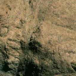 Satellite imagery of WITWATER, NA