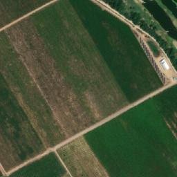 Satellite imagery of MARCHAND, NA