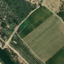 Satellite imagery of MARCHAND, NA