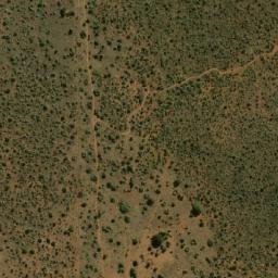 Satellite imagery of KOELBEEN, NA