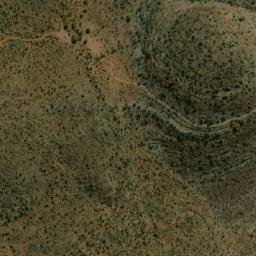 Satellite imagery of KOELBEEN, NA