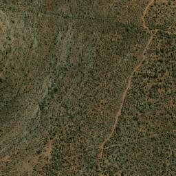 Satellite imagery of KOELBEEN, NA