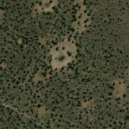 Satellite imagery of RETREAT, NA