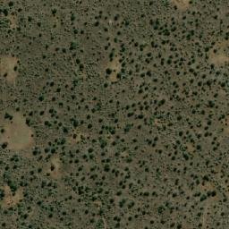 Satellite imagery of RETREAT, NA
