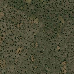 Satellite imagery of RETREAT, NA
