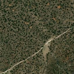 Satellite imagery of KLEIN SOLOMON, NA