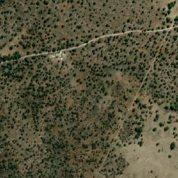 Satellite imagery of KLEIN SOLOMON, NA