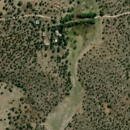 Satellite imagery of KLEIN SOLOMON, NA