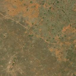 Satellite imagery of GRASPAN N, NA