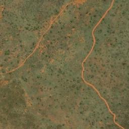 Satellite imagery of GRASPAN N, NA