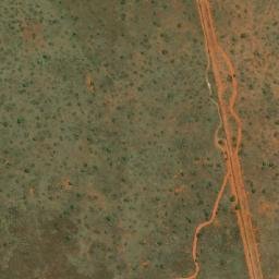 Satellite imagery of GRASPAN N, NA