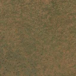 Satellite imagery of PLATFONTEIN, NA
