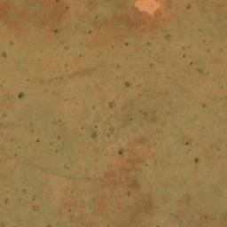Satellite imagery of KIM 20, NA