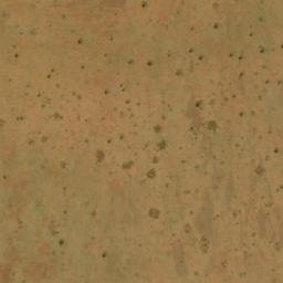 Satellite imagery of KIM 20, NA