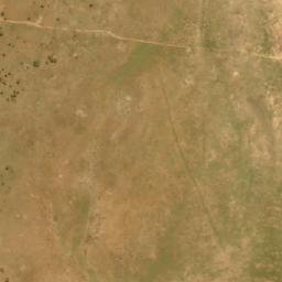 Satellite imagery of KIM 29, NA