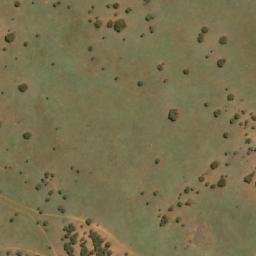 Satellite imagery of KIM 15, NA