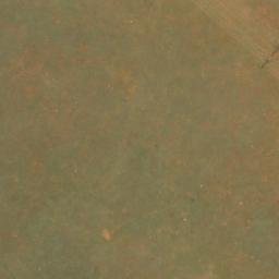 Satellite imagery of KIM 15, NA