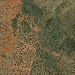 Satellite imagery of FRANKFORT, NA