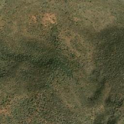 Satellite imagery of FRANKFORT, NA