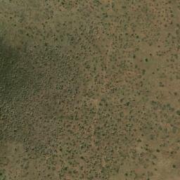 Satellite imagery of FRANKFORT, NA