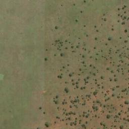 Satellite imagery of JAAGPAN, NA