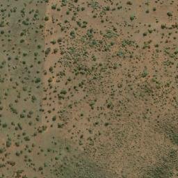 Satellite imagery of JAAGPAN, NA