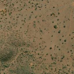 Satellite imagery of JAAGPAN, NA