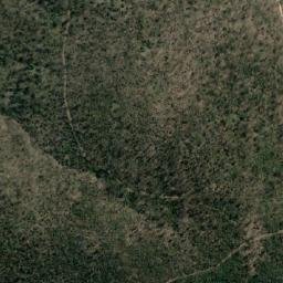 Satellite imagery of Darkes Point, AU