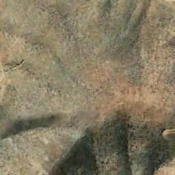 Satellite imagery of La Verde, CL