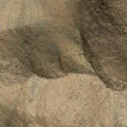 Satellite imagery of Pozo Seco, CL