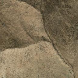 Satellite imagery of Pozo Seco, CL