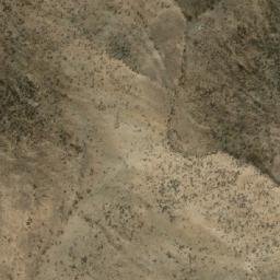 Satellite imagery of Pozo Seco, CL